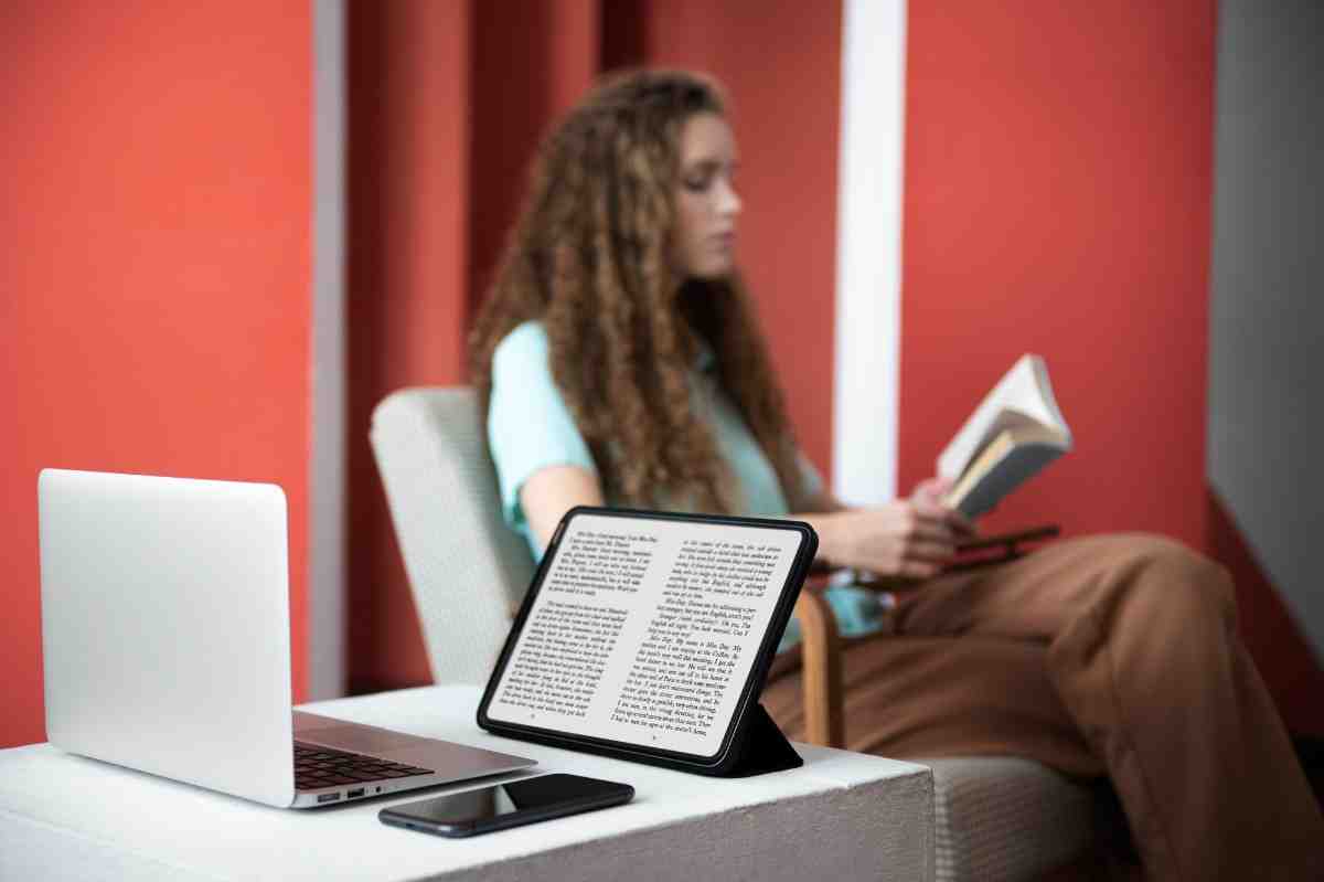 Communication Challenges