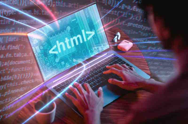 Automated Data Gathering